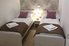 gold suite