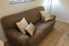 gold suite