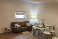 gold suite