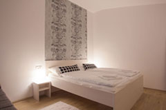 grey suite