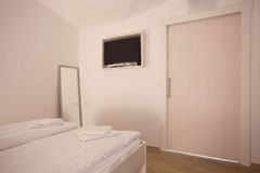 grey suite