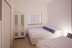 grey suite