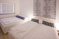 grey suite