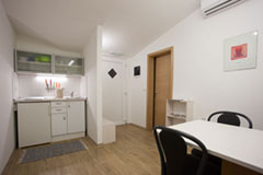grey suite
