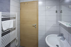 grey suite